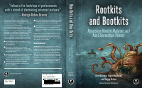 Rootkits_And_Bootkits_by_Alex_Matrosov,_Eugene_Rodionov,_Sergey.pdf